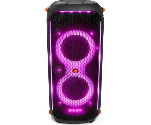 JBL PARTYBOX 710 - slika 5