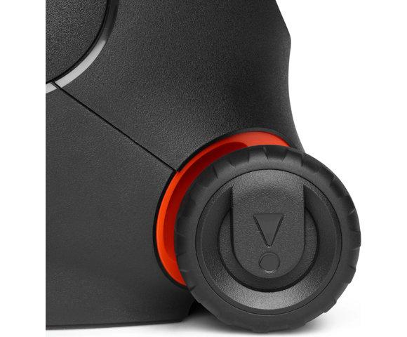 JBL PARTYBOX 710 - slika 12