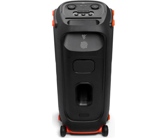 JBL PARTYBOX 710 - slika 3