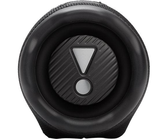 JBL CHARGE 6 BLACK - slika 9