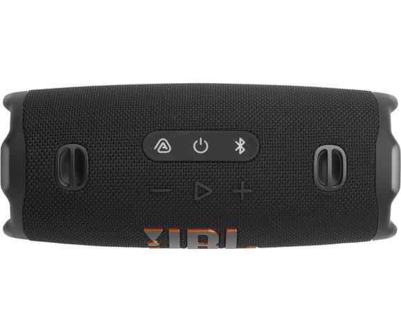 JBL CHARGE 6 BLACK - slika 8