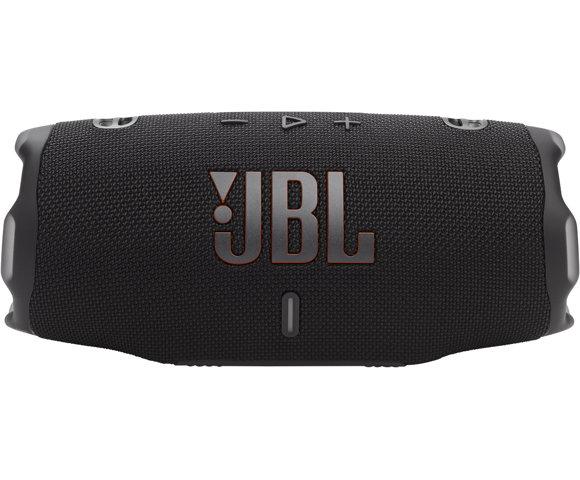 JBL CHARGE 6 BLACK - slika 6