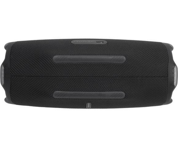 JBL CHARGE 6 BLACK - slika 3