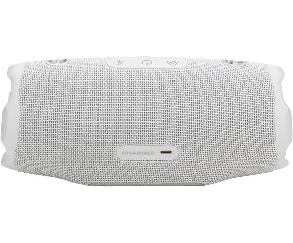 JBL CHARGE 6 WHITE - slika 7