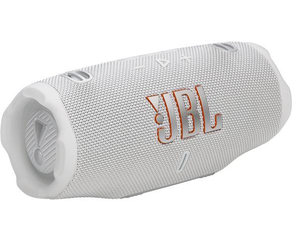 JBL CHARGE 6 WHITE - slika 5