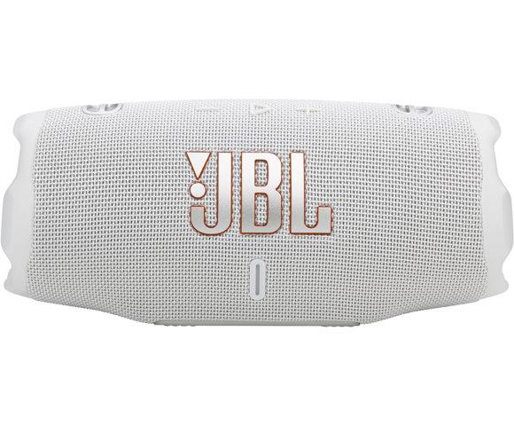 JBL CHARGE 6 WHITE - slika 6