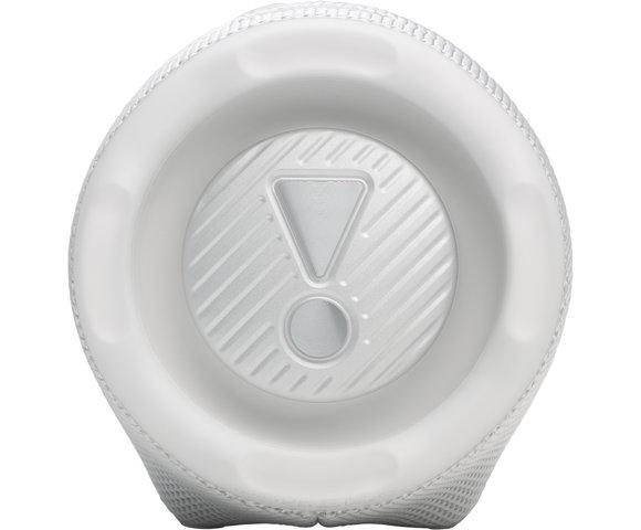 JBL CHARGE 6 WHITE - slika 3