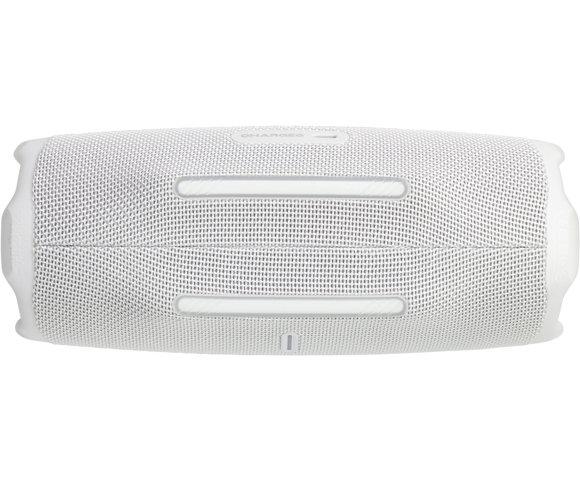 JBL CHARGE 6 WHITE - slika 9