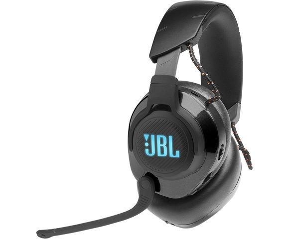 JBL Quantum 610 Wireless - slika 5