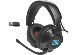 JBL Quantum 610 Wireless