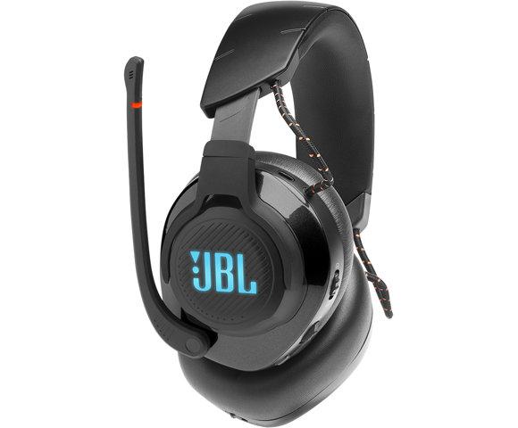 JBL Quantum 610 Wireless - slika 3