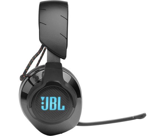 JBL Quantum 610 Wireless - slika 2