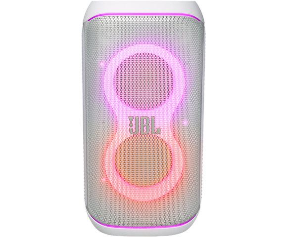 JBL PARTYBOX CLUB 120 WHITE - slika 10