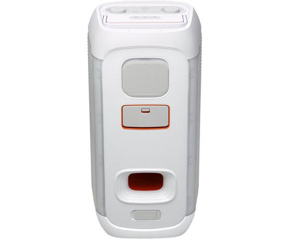 JBL PARTYBOX CLUB 120 WHITE - slika 4