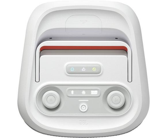 JBL PARTYBOX CLUB 120 WHITE - slika 12