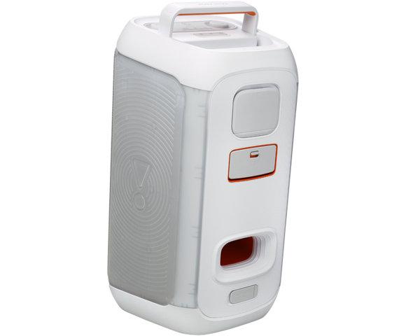 JBL PARTYBOX CLUB 120 WHITE - slika 2