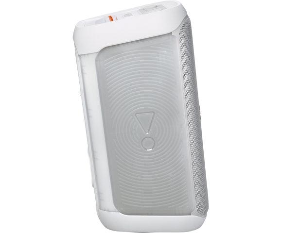 JBL PARTYBOX CLUB 120 WHITE - slika 11