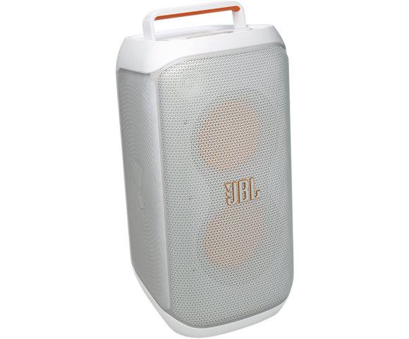 JBL PARTYBOX CLUB 120 WHITE - slika 6