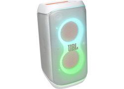 JBL PARTYBOX CLUB 120 WHITE