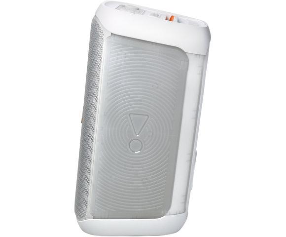 JBL PARTYBOX CLUB 120 WHITE - slika 3