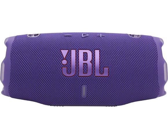 JBL CHARGE 6 PURPLE - slika 5