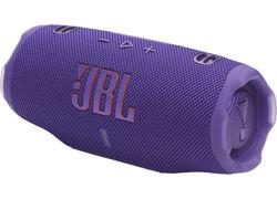 JBL CHARGE 6 PURPLE