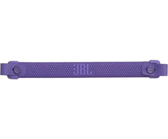 JBL CHARGE 6 PURPLE - slika 2