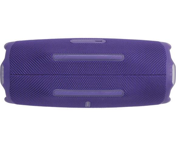 JBL CHARGE 6 PURPLE - slika 6