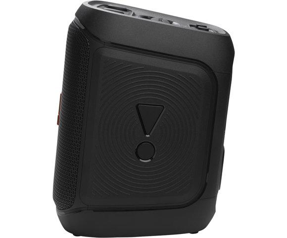 JBL PARTYBOX ENCORE 2 - slika 6