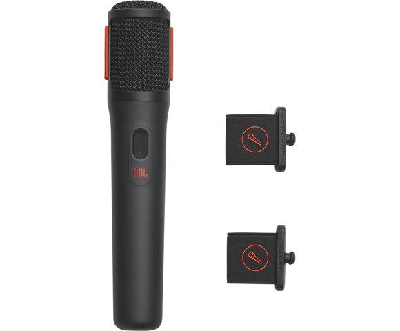 JBL PARTYBOX ENCORE 2 - slika 2