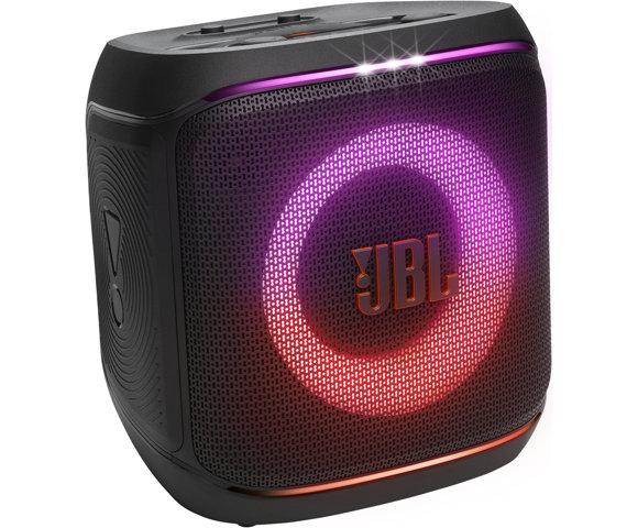 JBL PARTYBOX ENCORE 2 - slika 11