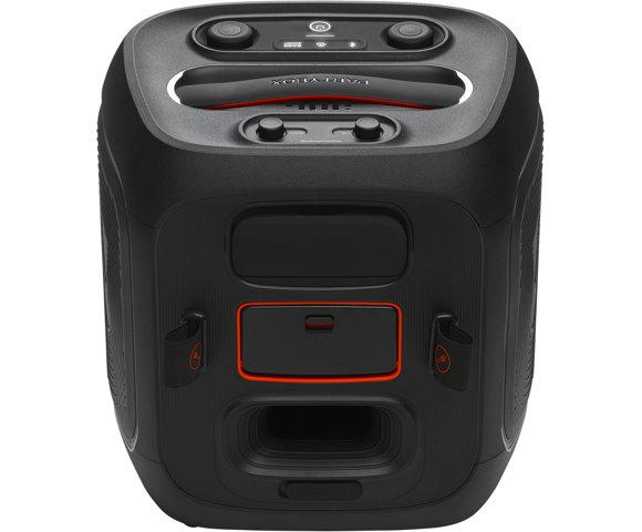 JBL PARTYBOX ENCORE 2 - slika 4