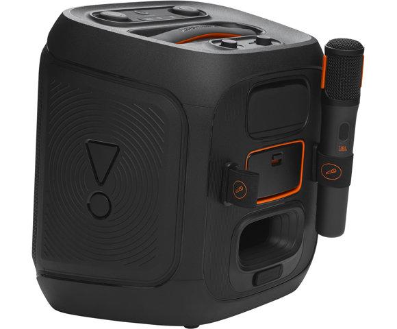 JBL PARTYBOX ENCORE 2 - slika 3