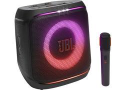 JBL PARTYBOX ENCORE 2