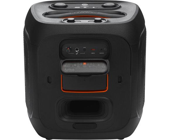 JBL PARTYBOX ENCORE 2 - slika 5