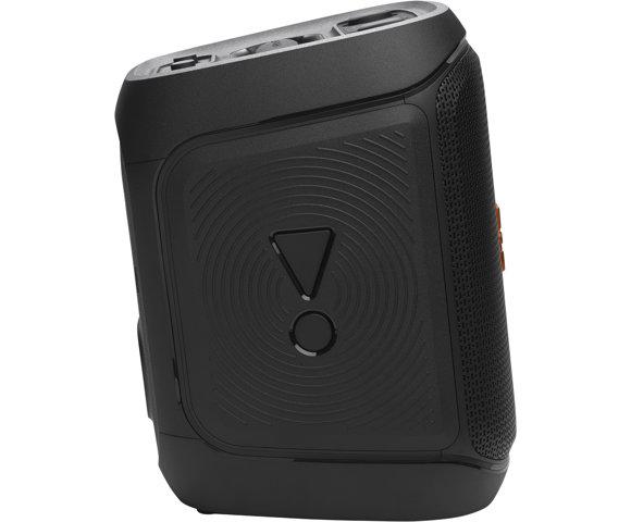 JBL PARTYBOX ENCORE 2 - slika 7