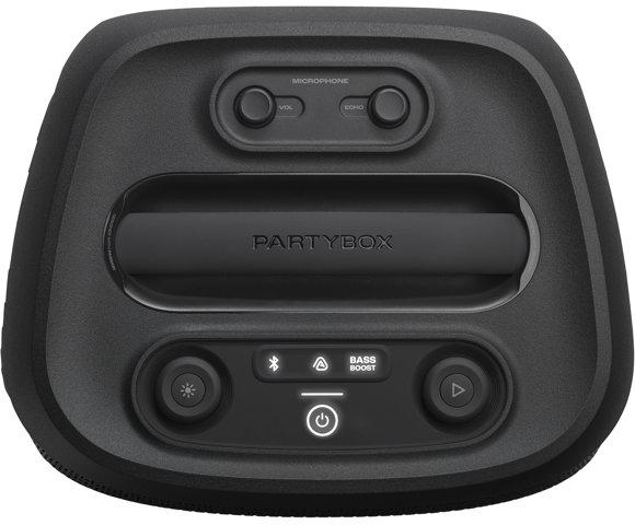JBL PARTYBOX ENCORE 2 - slika 9