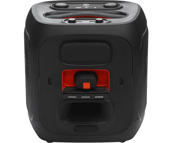 JBL PARTYBOX ENCORE 2 - slika 8