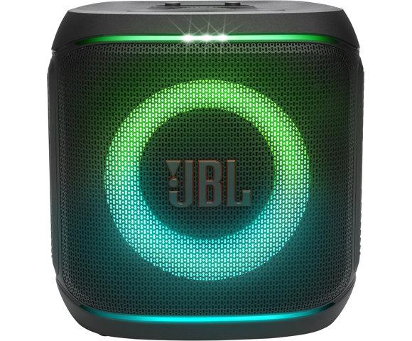 JBL PARTYBOX ENCORE 2 - slika 12