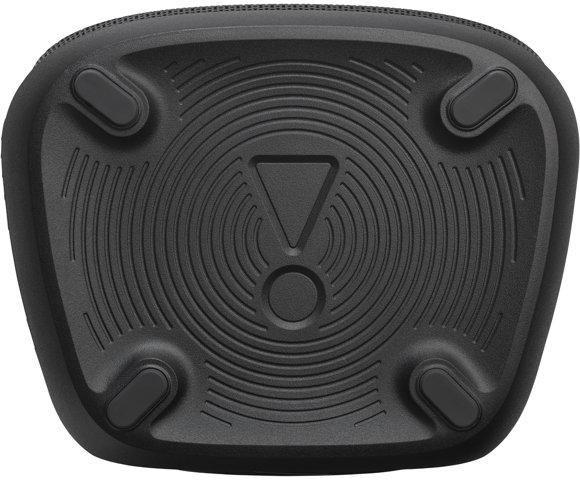 JBL PARTYBOX ENCORE 2 - slika 10