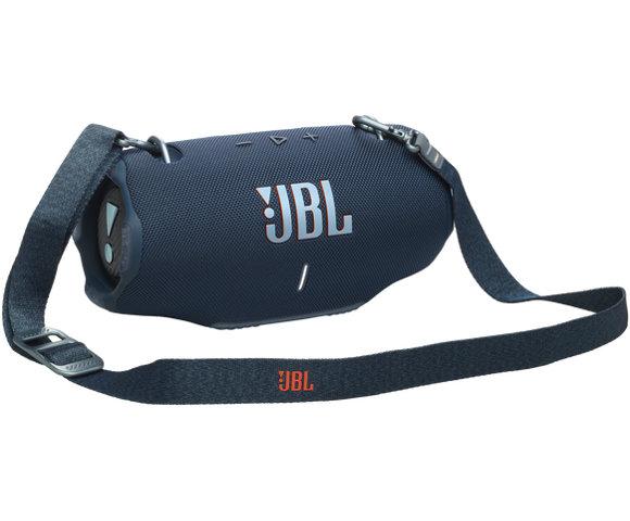 JBL XTREME 4 BLUE - slika 4