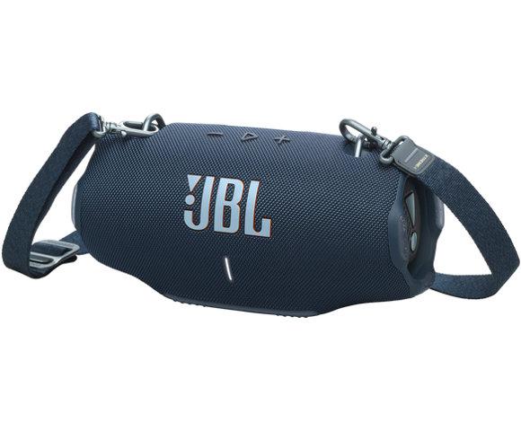 JBL XTREME 4 BLUE - slika 2