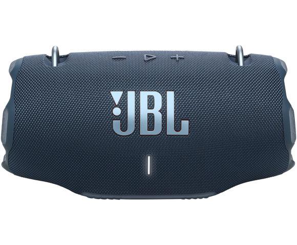 JBL XTREME 4 BLUE - slika 8