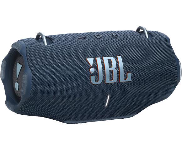 JBL XTREME 4 BLUE - slika 7