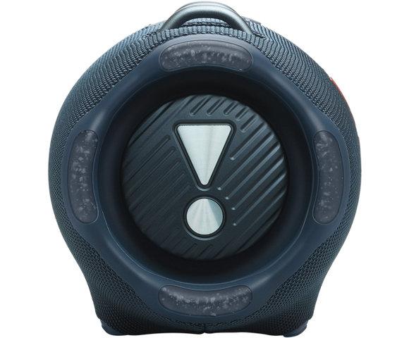 JBL XTREME 4 BLUE - slika 6