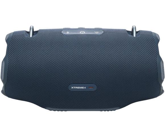 JBL XTREME 4 BLUE - slika 10
