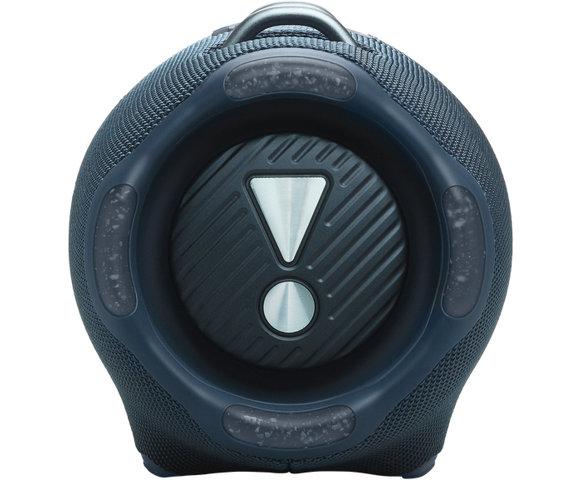 JBL XTREME 4 BLUE - slika 5