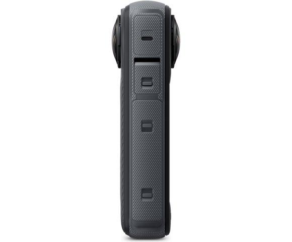 Insta360 X4 - slika 4