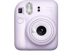 FujiFilm INSTAX MINI 12 LILAC