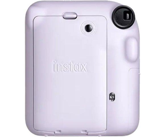 FujiFilm INSTAX MINI 12 LILAC - slika 3